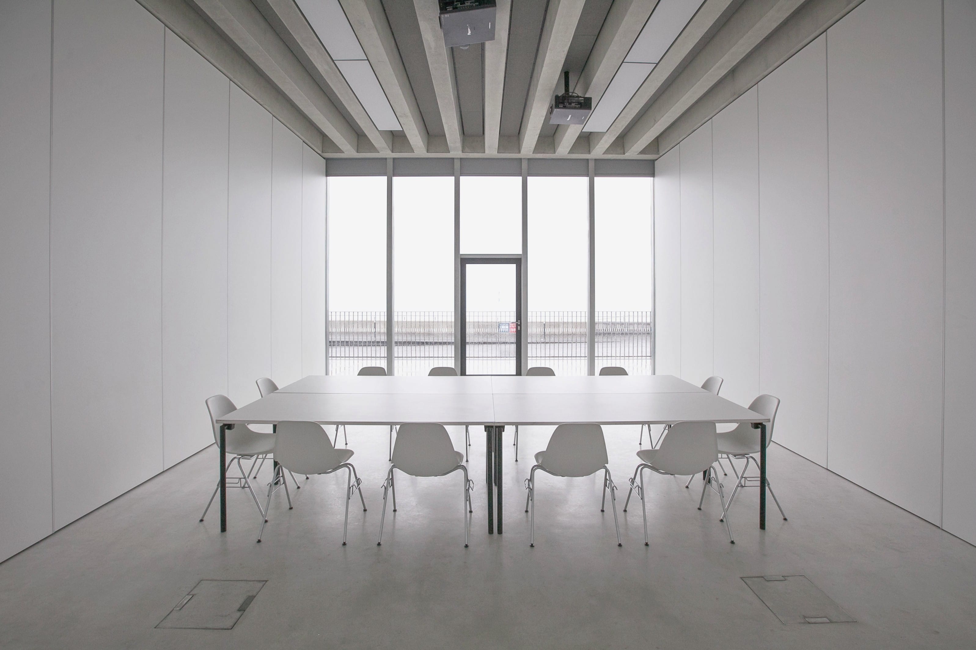 Photo of Turner Contemporary