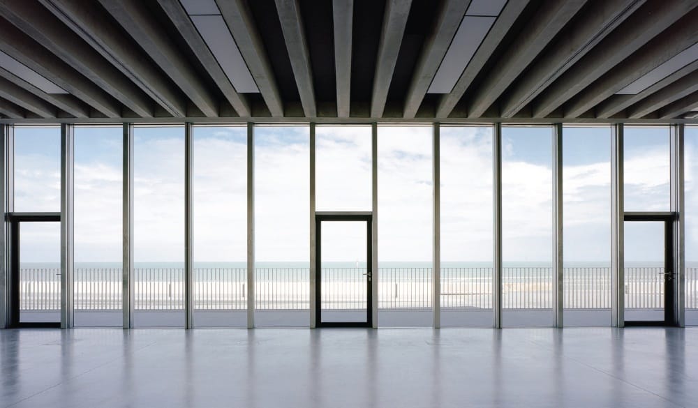 Photo of Turner Contemporary