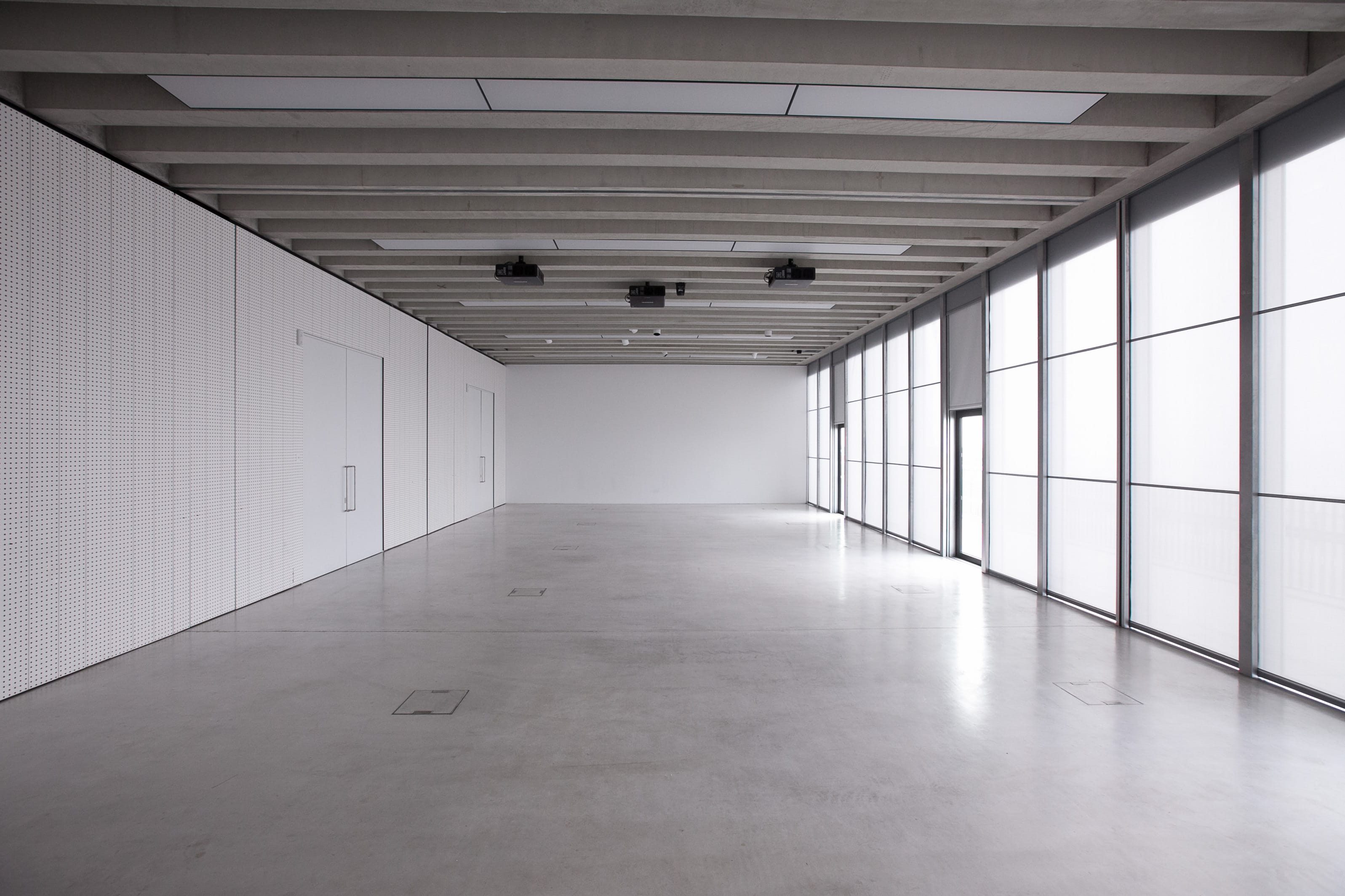 Photo of Turner Contemporary