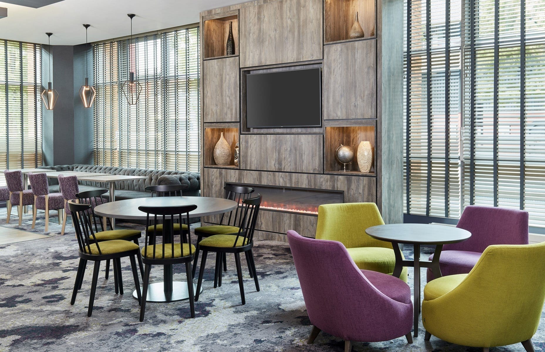 Photo of Leonardo Hotel Sheffield