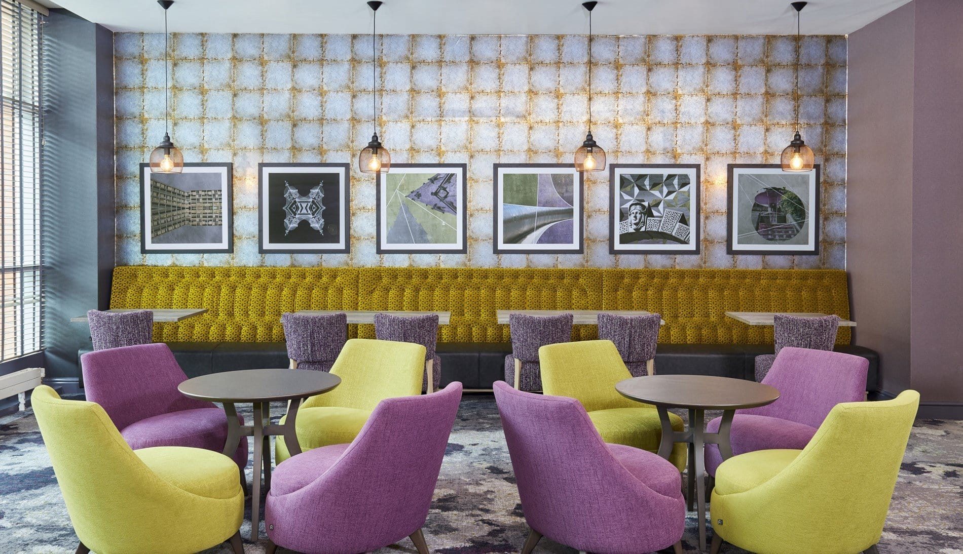 Photo of Leonardo Hotel Sheffield