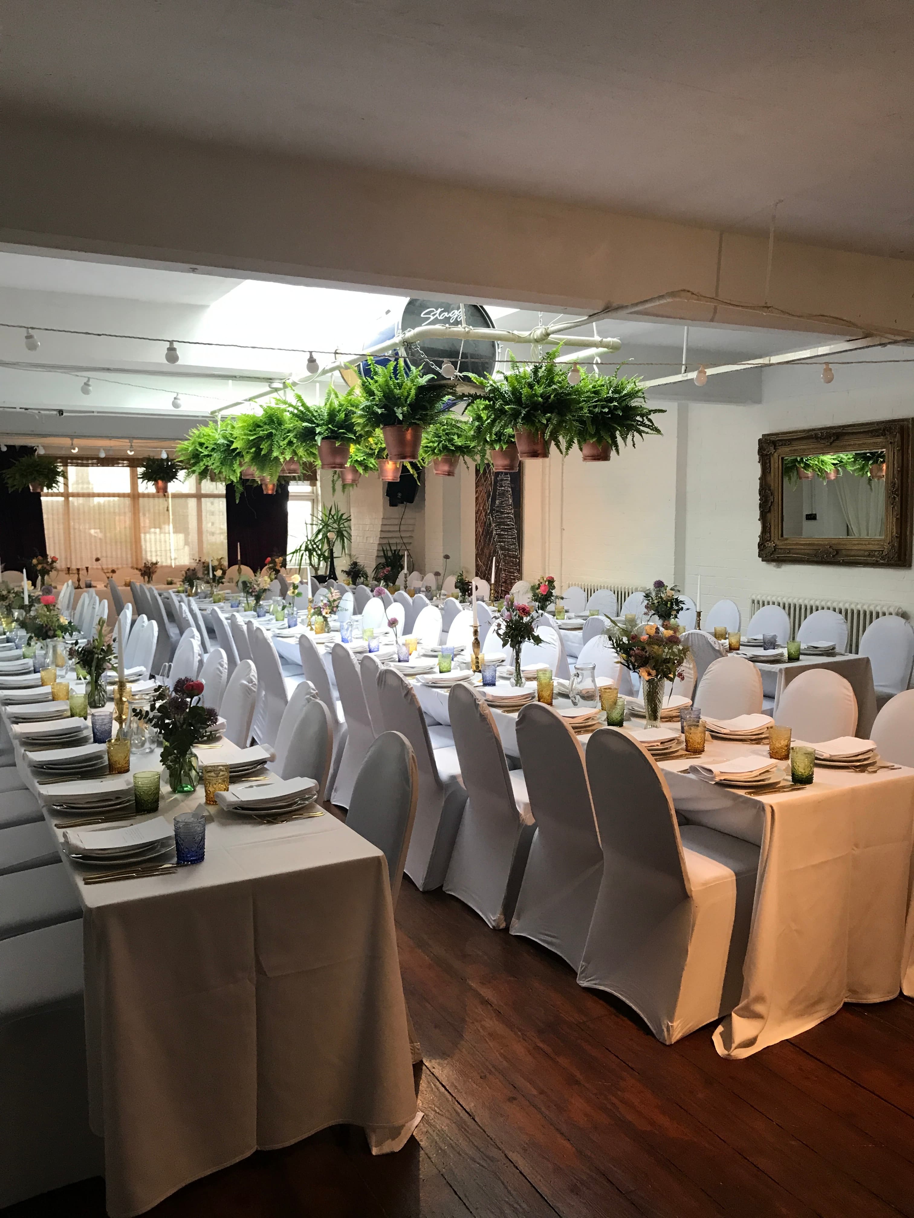 4th Floor Studios photo #2