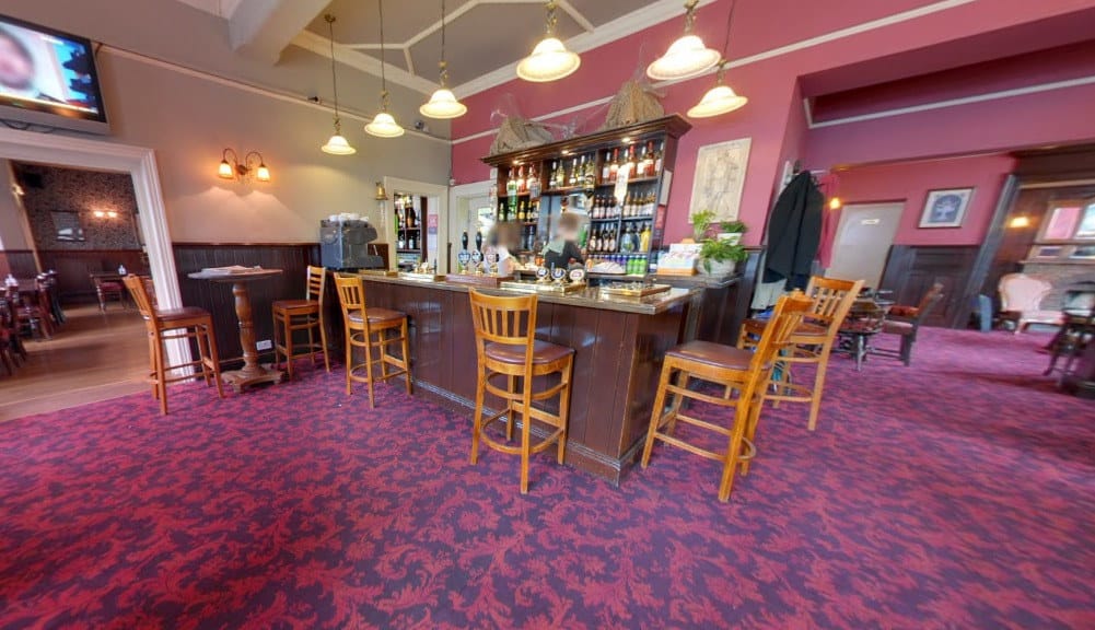 Photo of The Crabtree, Exclusive Hire