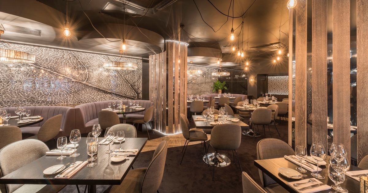 Photo of Gaucho Birmingham