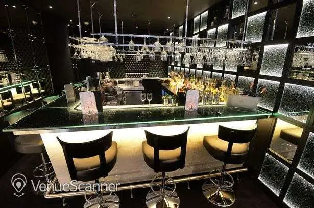 Gaucho Birmingham photo #3