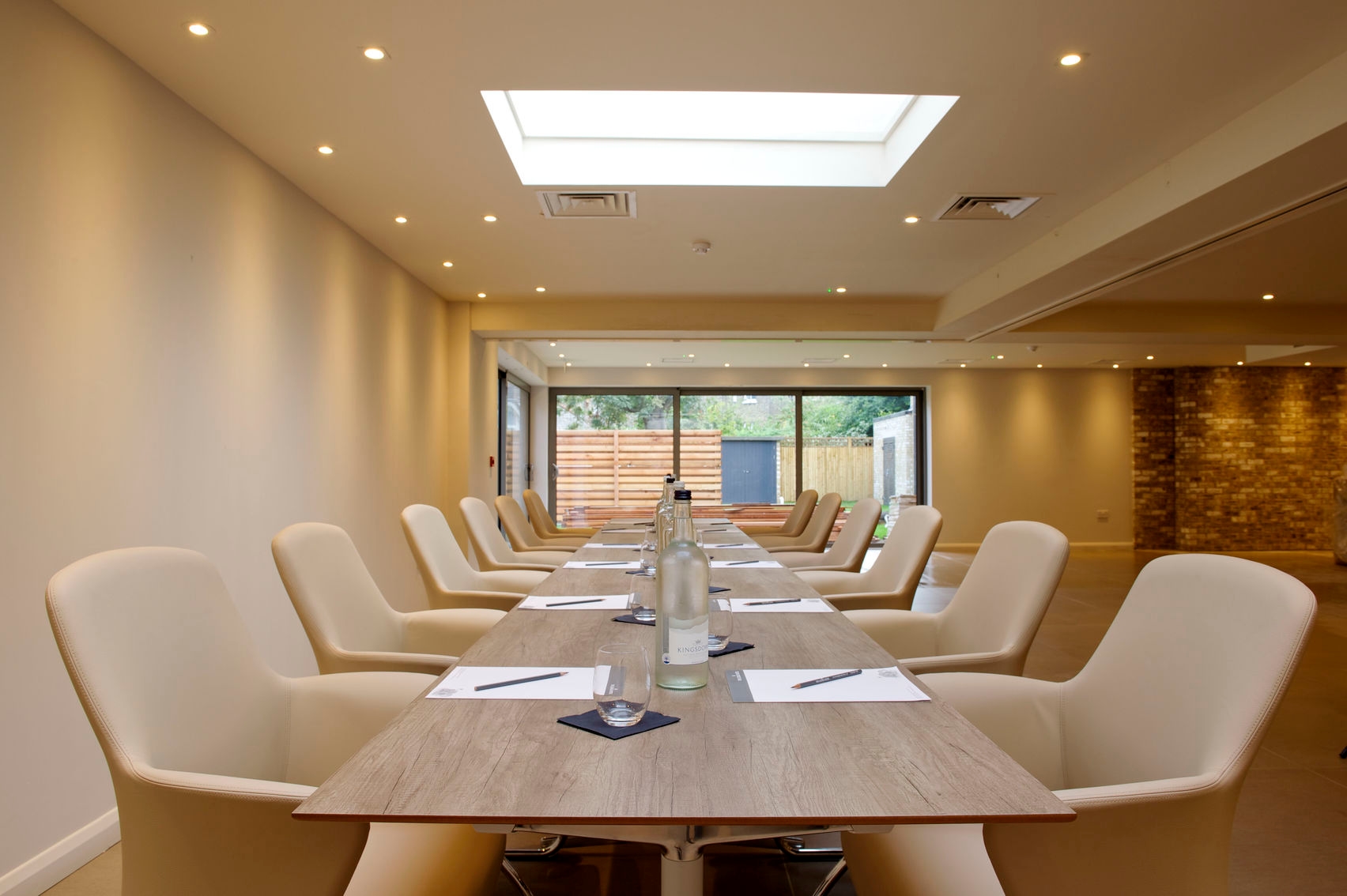 Photo of The Lodge Hotel