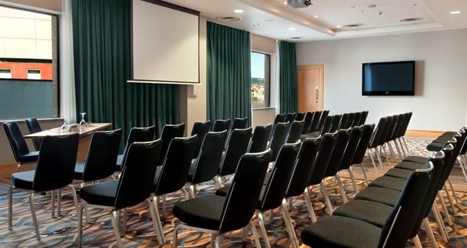 Photo of Hilton Belfast Hotel, Lisburn