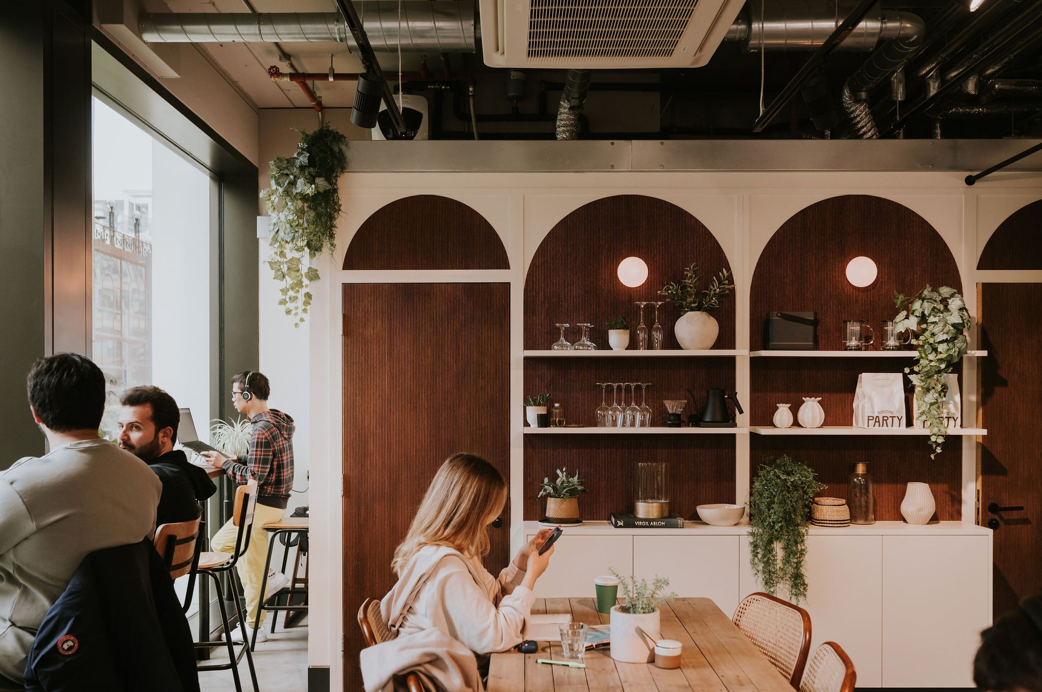 Photo of The Eleventh Hour