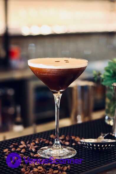 The Eleventh Hour photo #3