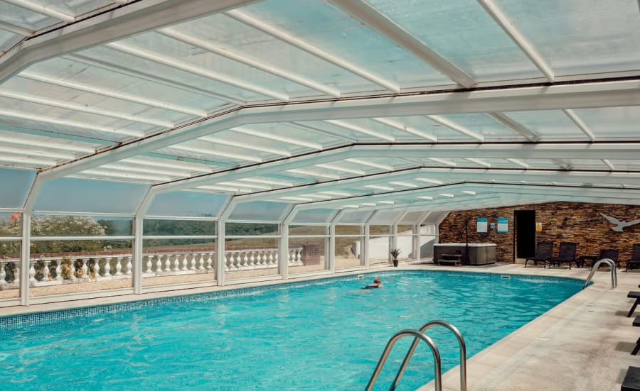 Photo of Skylark Country Club, Boardroom