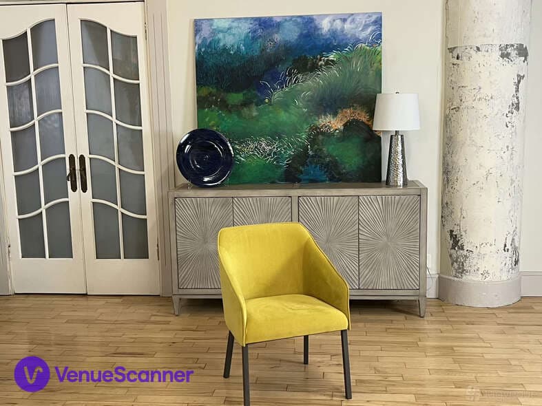 Photo & Film Studio, BC Studio photo #3