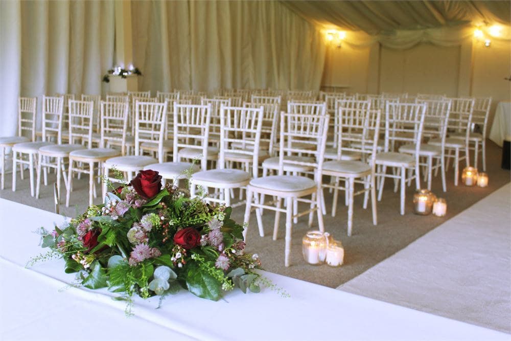 Exclusive Hire, The Moorlands Inn photo #3