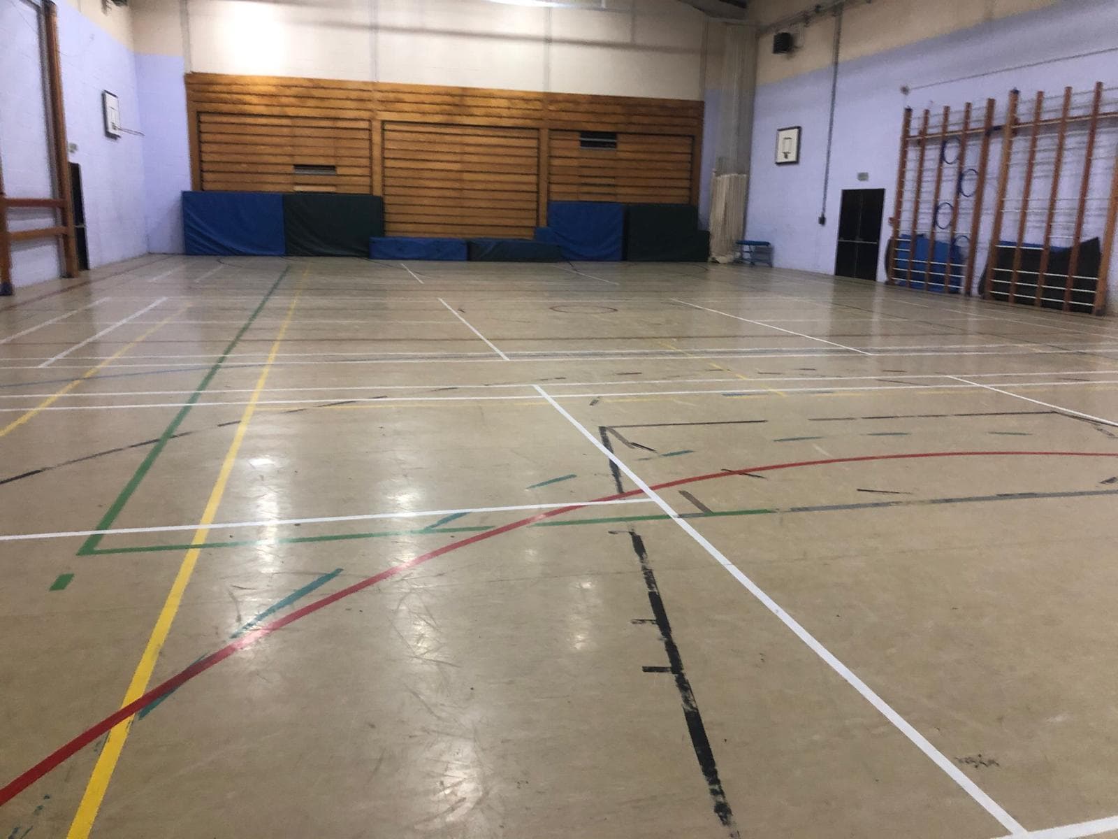 Norman Court Training And Education Centre, Norman Court photo #7