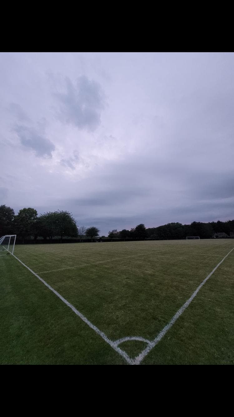 Norman Court Training And Education Centre, Norman Court photo #9