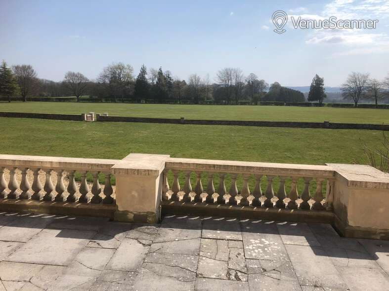 Norman Court Training And Education Centre, Norman Court photo #18