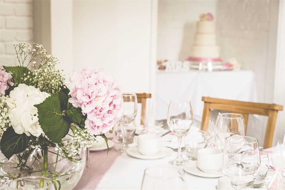 Photo of The Old Parish Rooms, Exclusive Hire