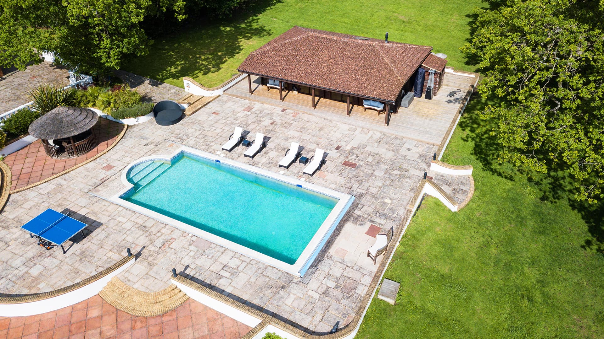 The Villa Mansion Events, The Villa Mansion photo #20