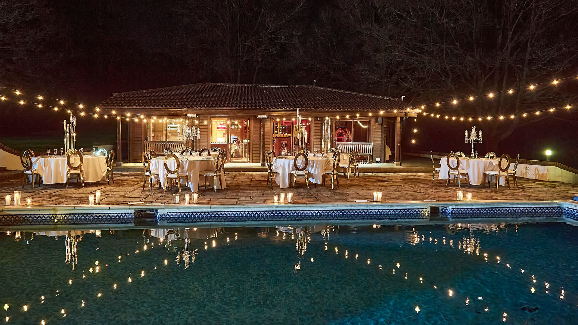 The Villa Mansion Events, The Villa Mansion photo #26