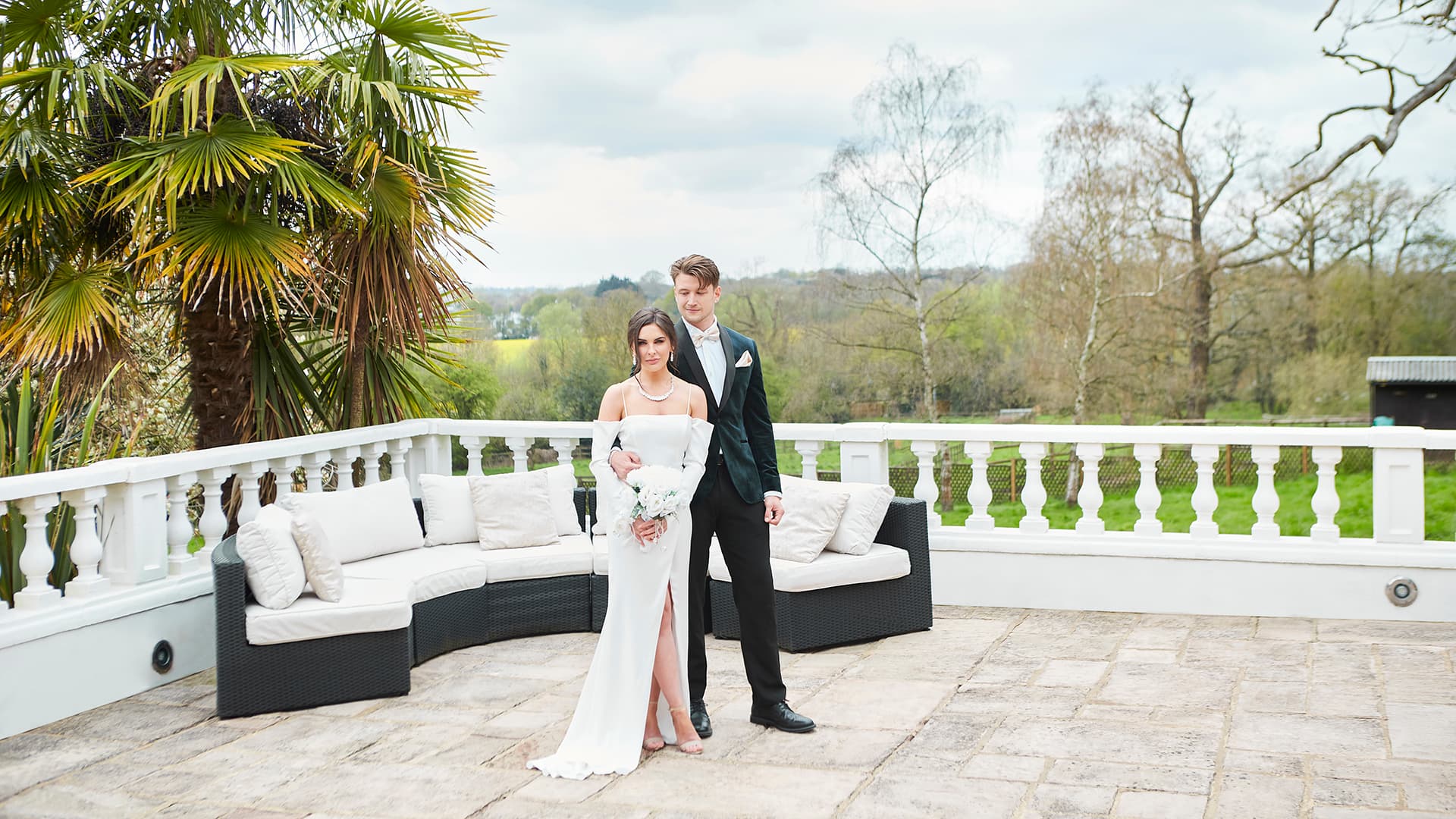 The Villa Mansion Events, The Villa Mansion photo #17