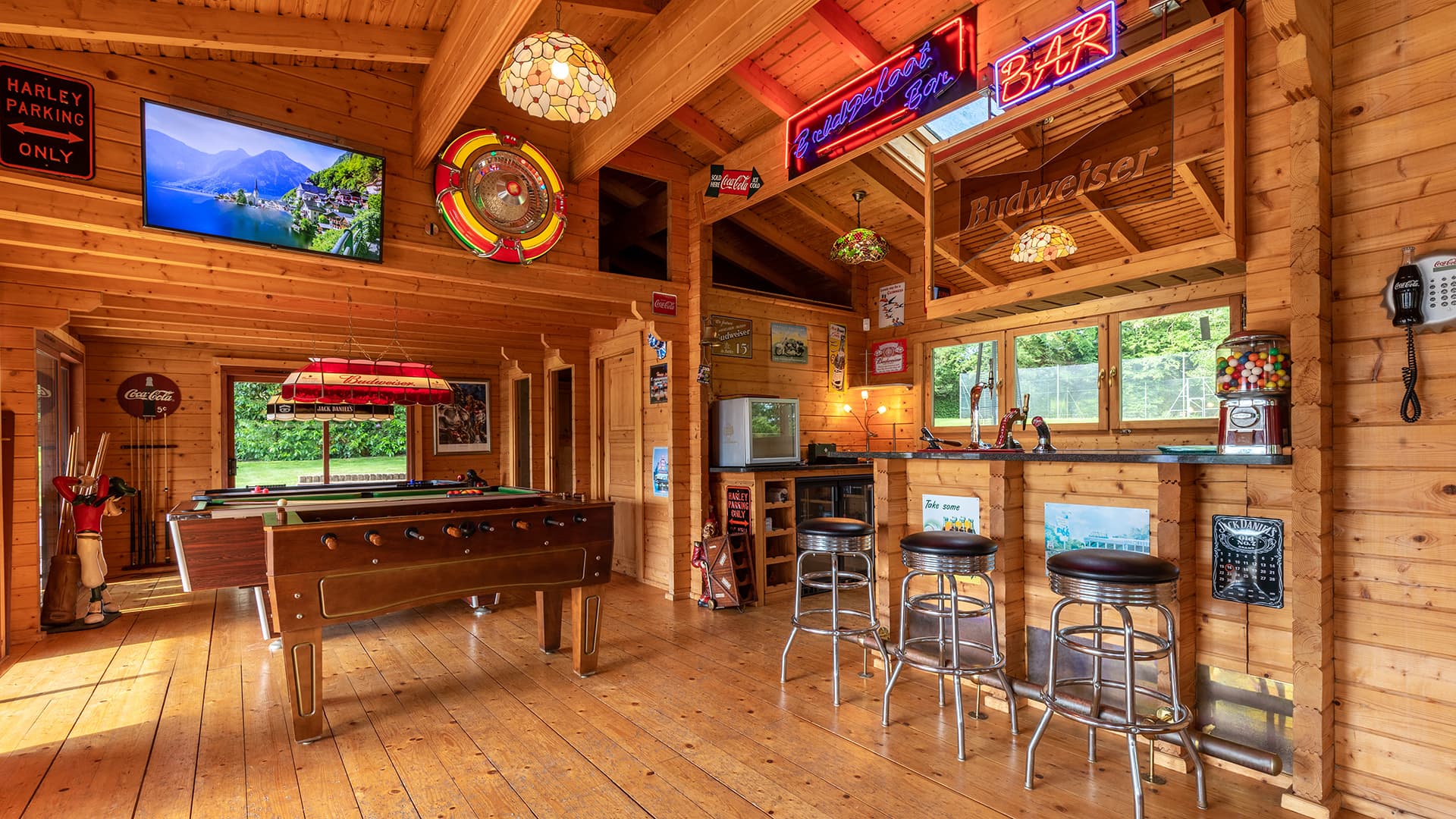 The Villa Mansion Events, The Villa Mansion photo #10