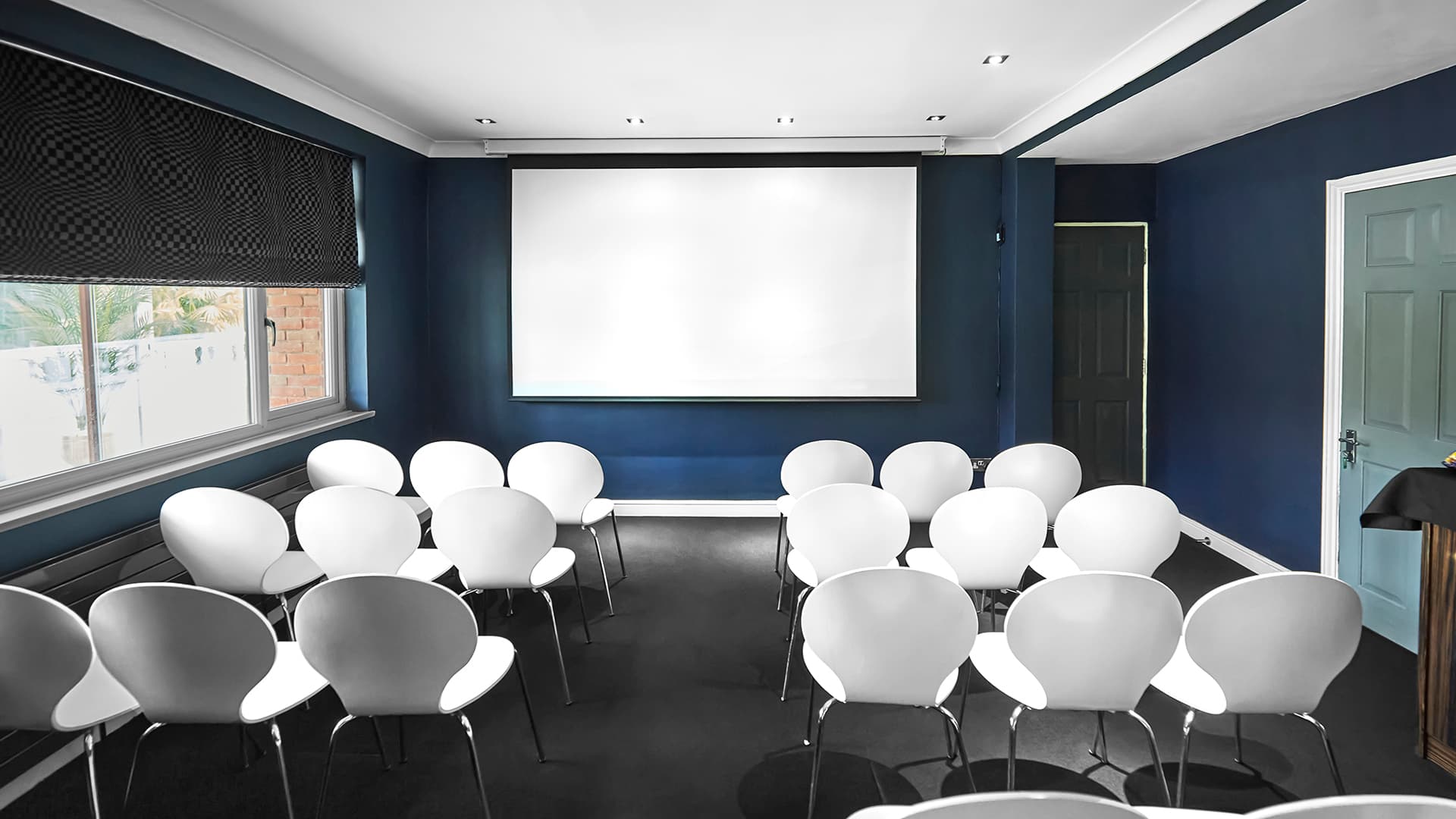 The Villa Mansion Events, The Villa Mansion photo #21
