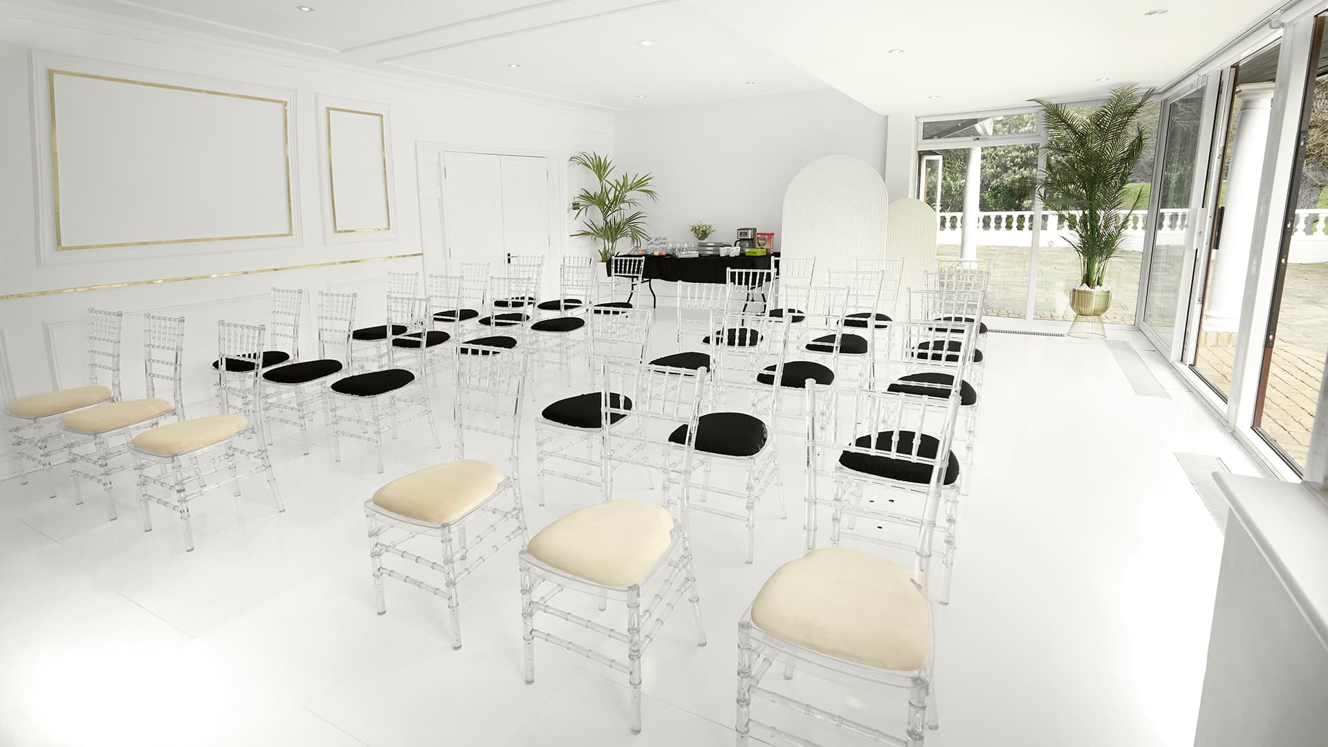 The Villa Mansion Events, The Villa Mansion photo #42