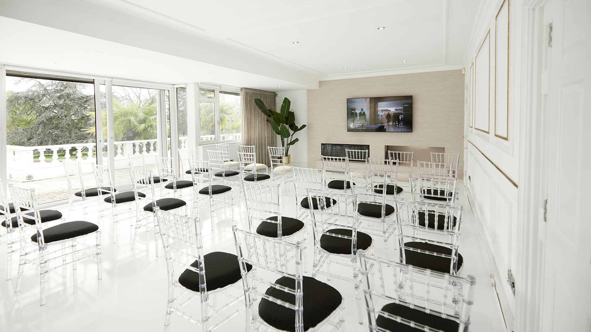 The Villa Mansion Events, The Villa Mansion photo #5