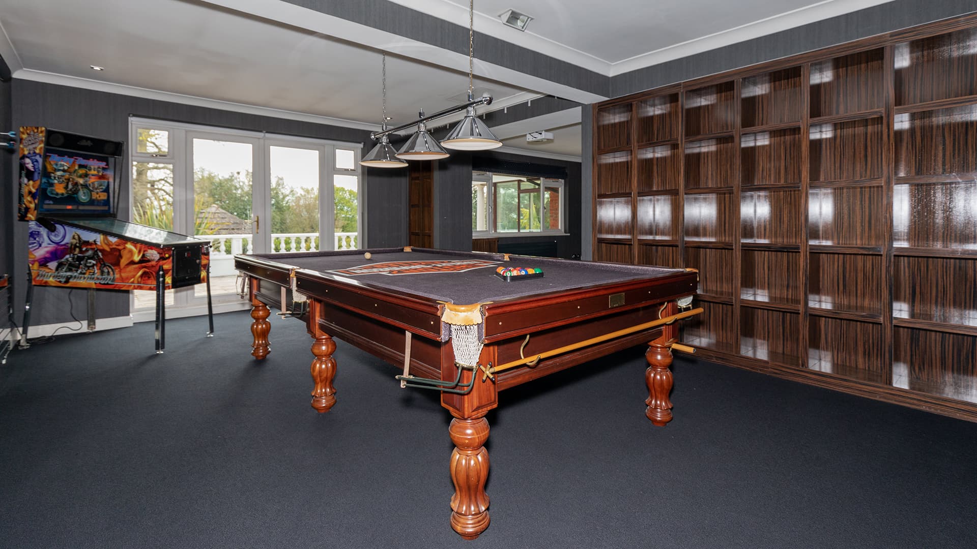 The Villa Mansion Events, The Villa Mansion photo #11