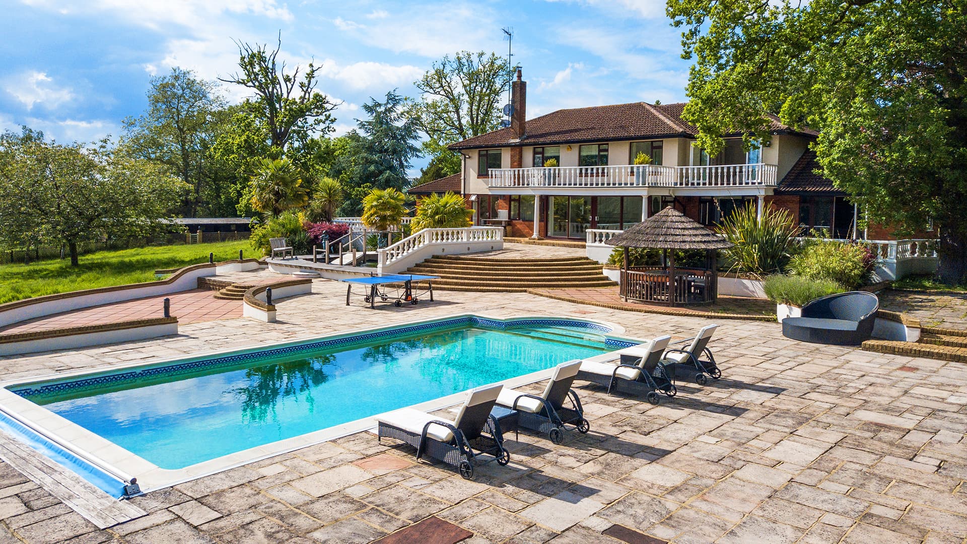 The Villa Mansion Events, The Villa Mansion photo #19