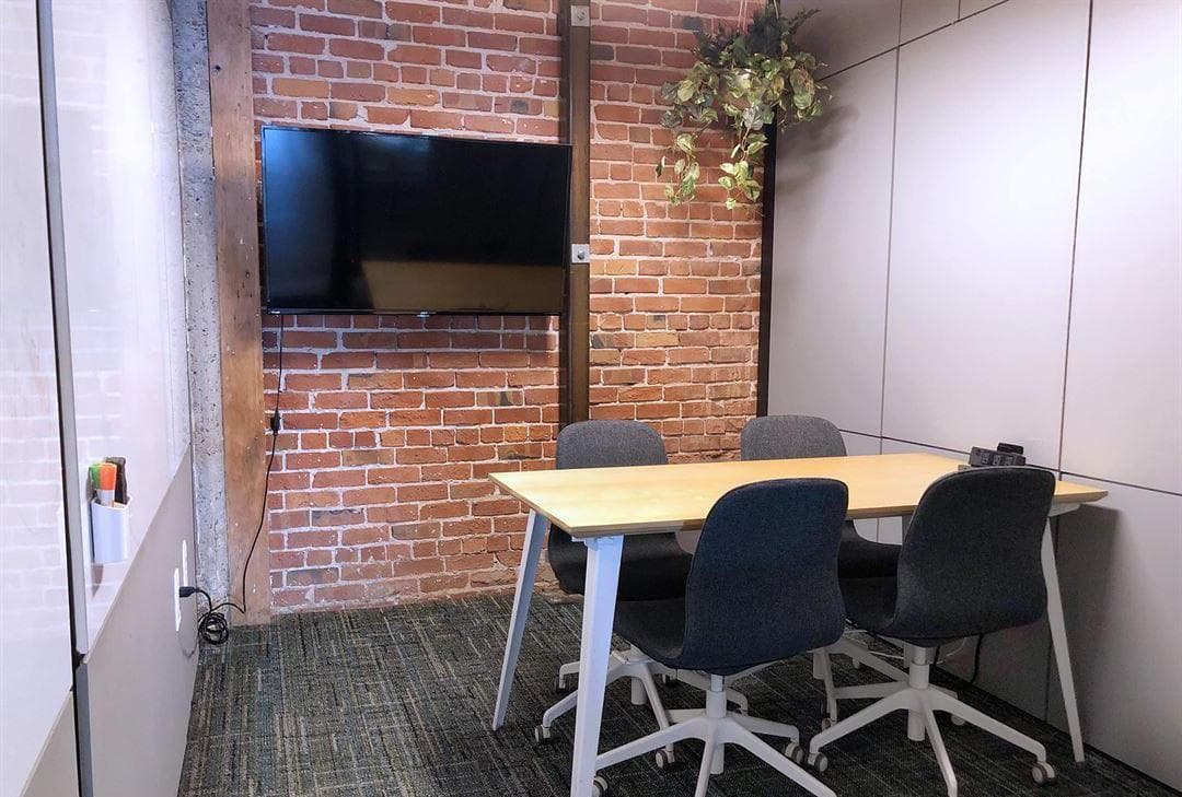 OPAL, Temescal Works photo #1