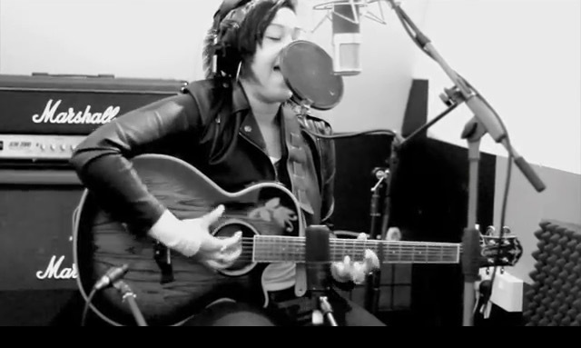 Photo of Bonafidestudio, Room 1