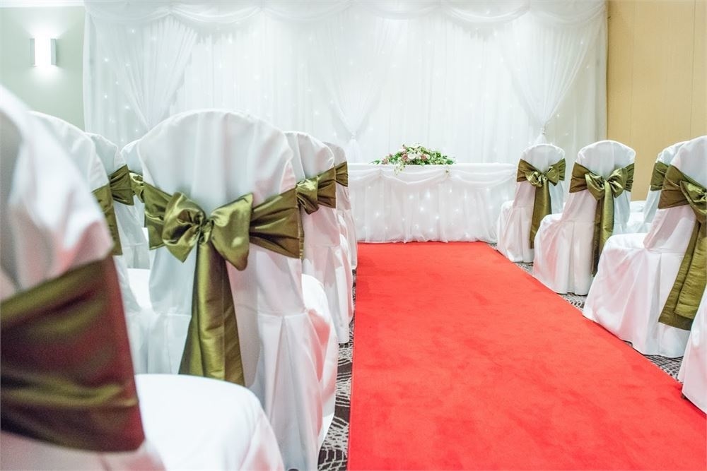 Photo of Holiday Inn Cardiff - North M4 Jct. 32