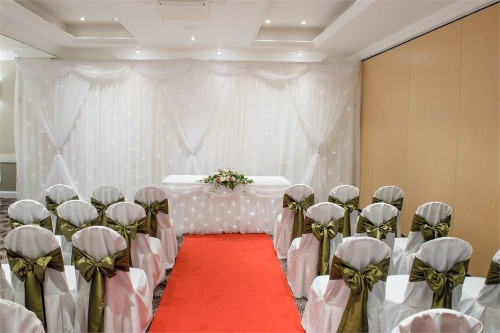 Photo of Holiday Inn Cardiff - North M4 Jct. 32