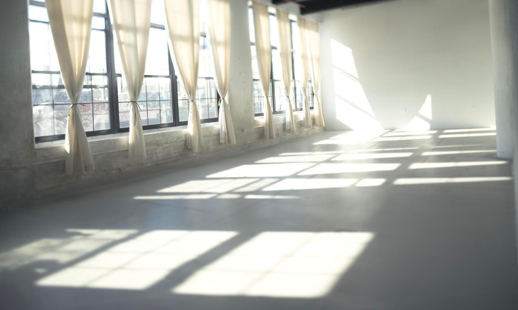 Photo of The WonderLoft Studio