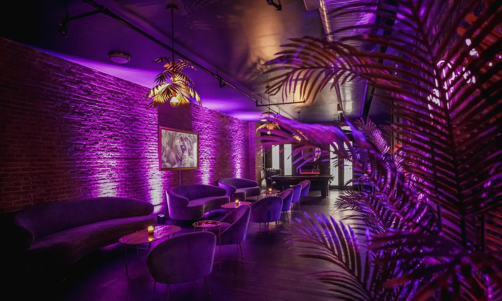 Photo of Upscale Full Service Loft in Flatiron, Loft In Flatiron