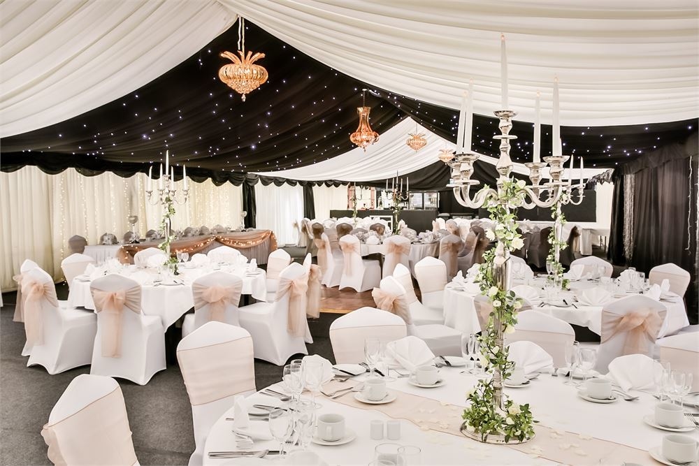 Photo of Holiday Inn Dover, Exclusive Hire