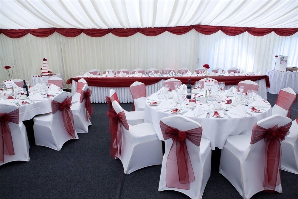 Photo of Holiday Inn Dover, Exclusive Hire