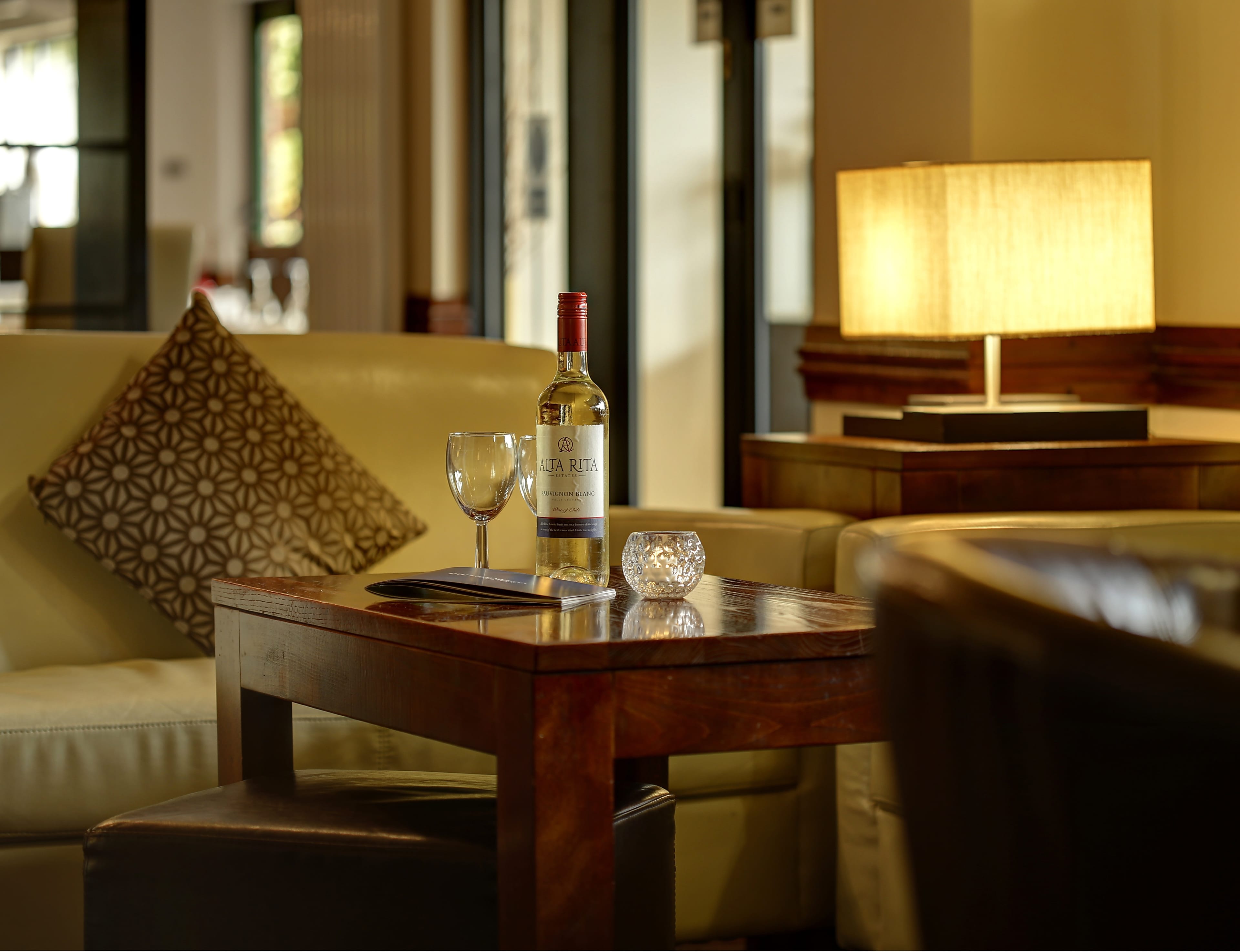 Photo of BEST WESTERN Buckingham Hotel, Claydon