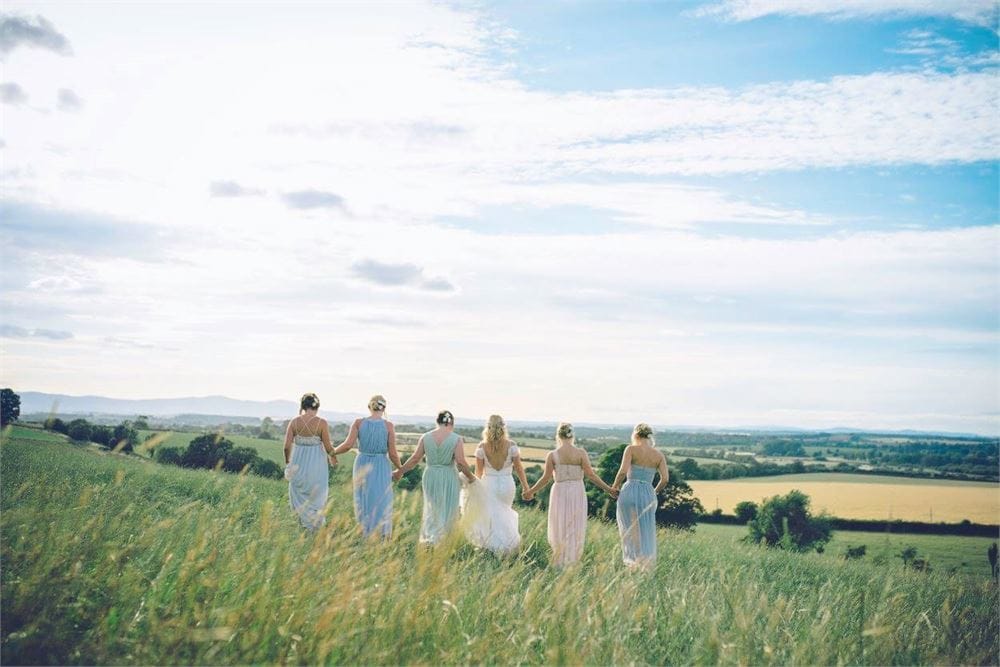 Photo of Deer Park Hall, Exclusive Hire