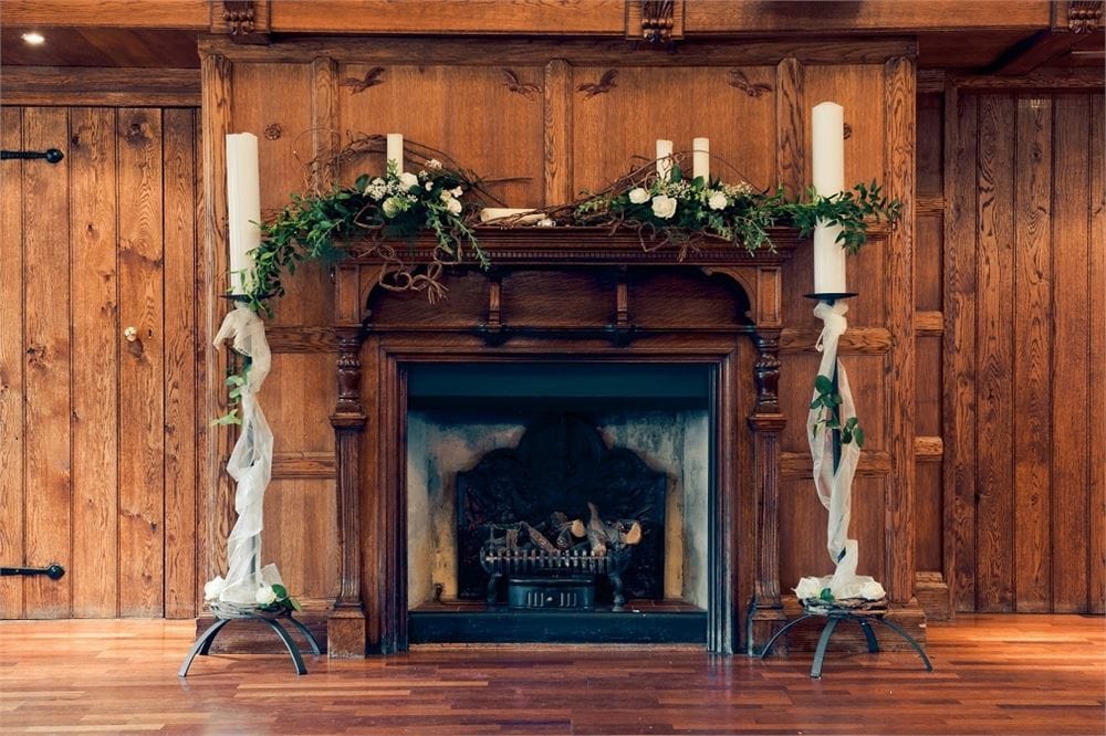 Photo of Deer Park Hall, Exclusive Hire