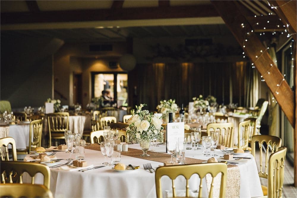 Exclusive Hire, Deer Park Hall photo #4