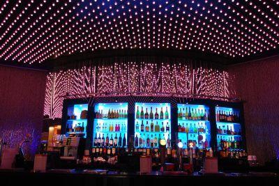 Grosvenor Casino Sheffield, Bar & Stage photo #4