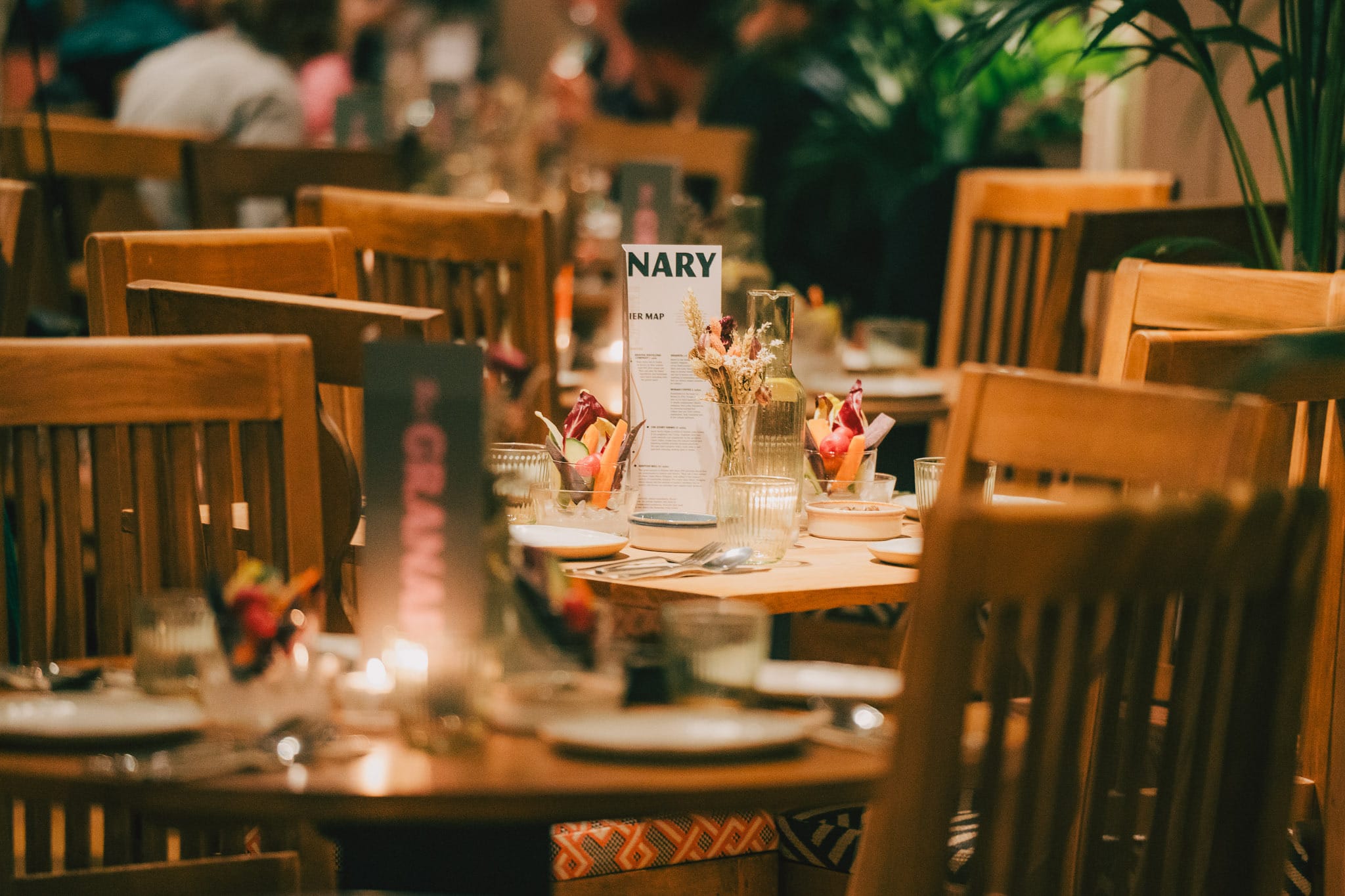 Photo of The Granary, Exclusive Hire