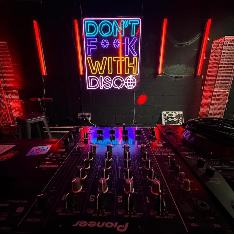 Low Profile Studios photo #2