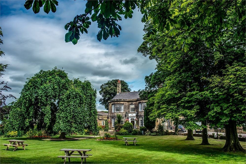 Photo of King's Croft Hotel, Exclusive Hire