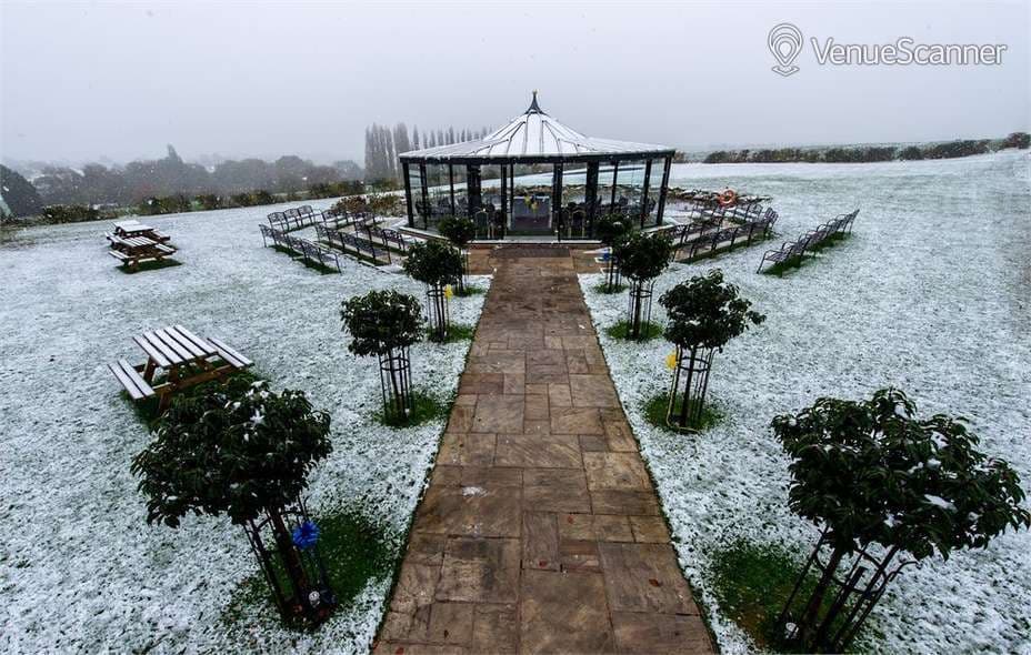 Exclusive Hire, King's Croft Hotel photo #2