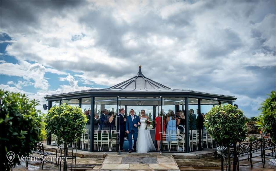 King's Croft Hotel, Exclusive Hire photo #3