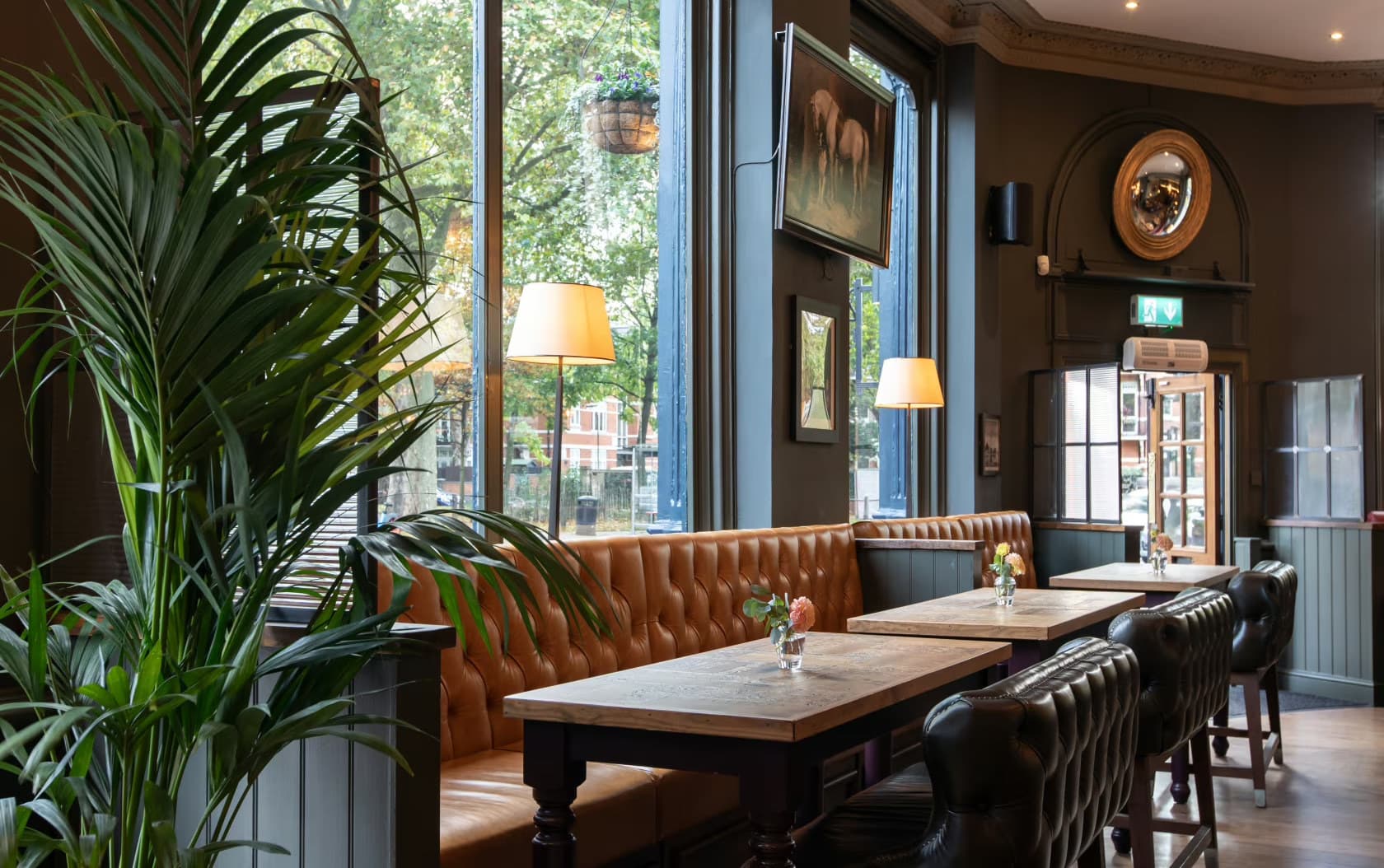 Exclusive Hire, Smiths Cocktail Bar photo #12