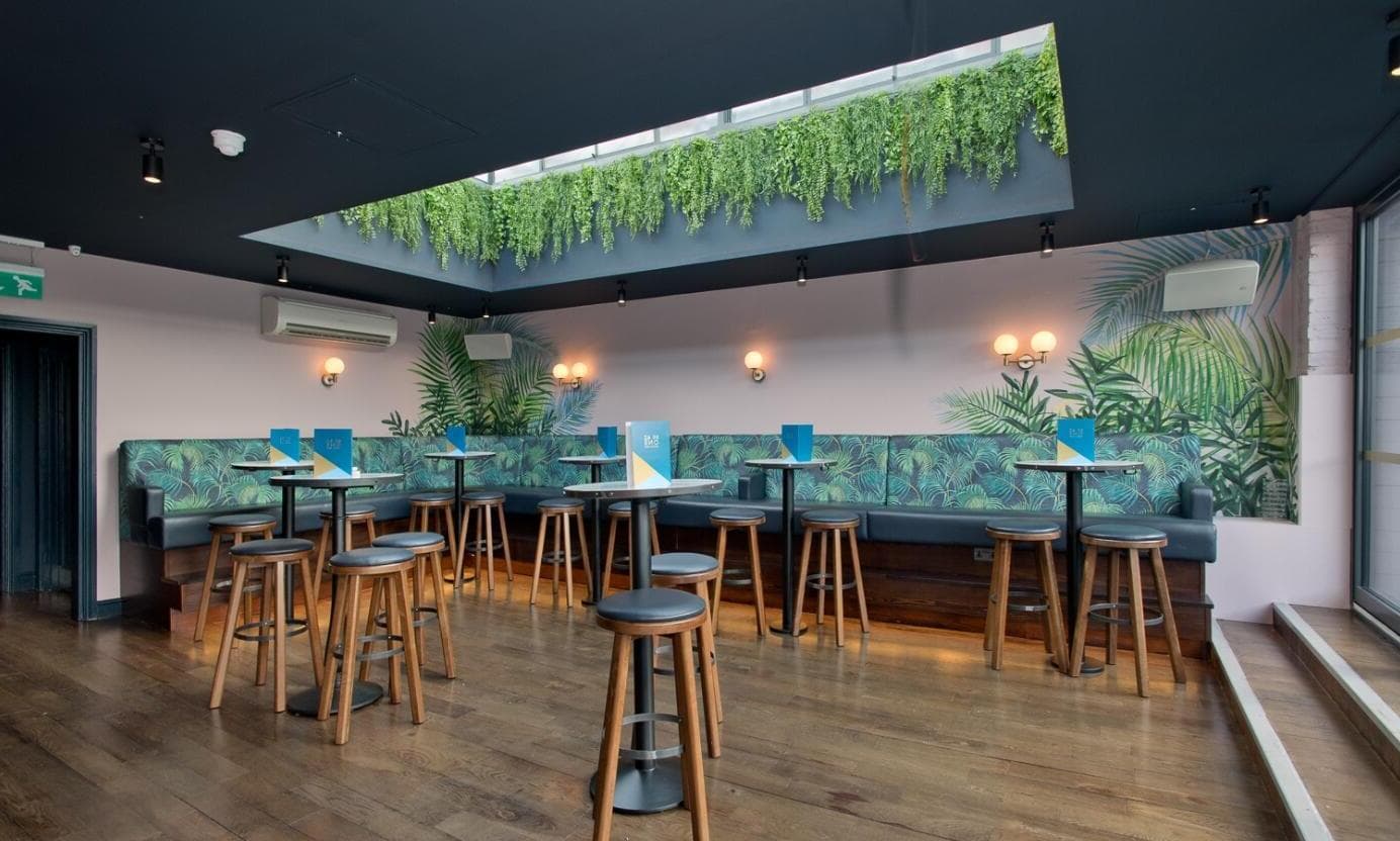 Photo of Be At One Chelmsford, Full Venue Hire