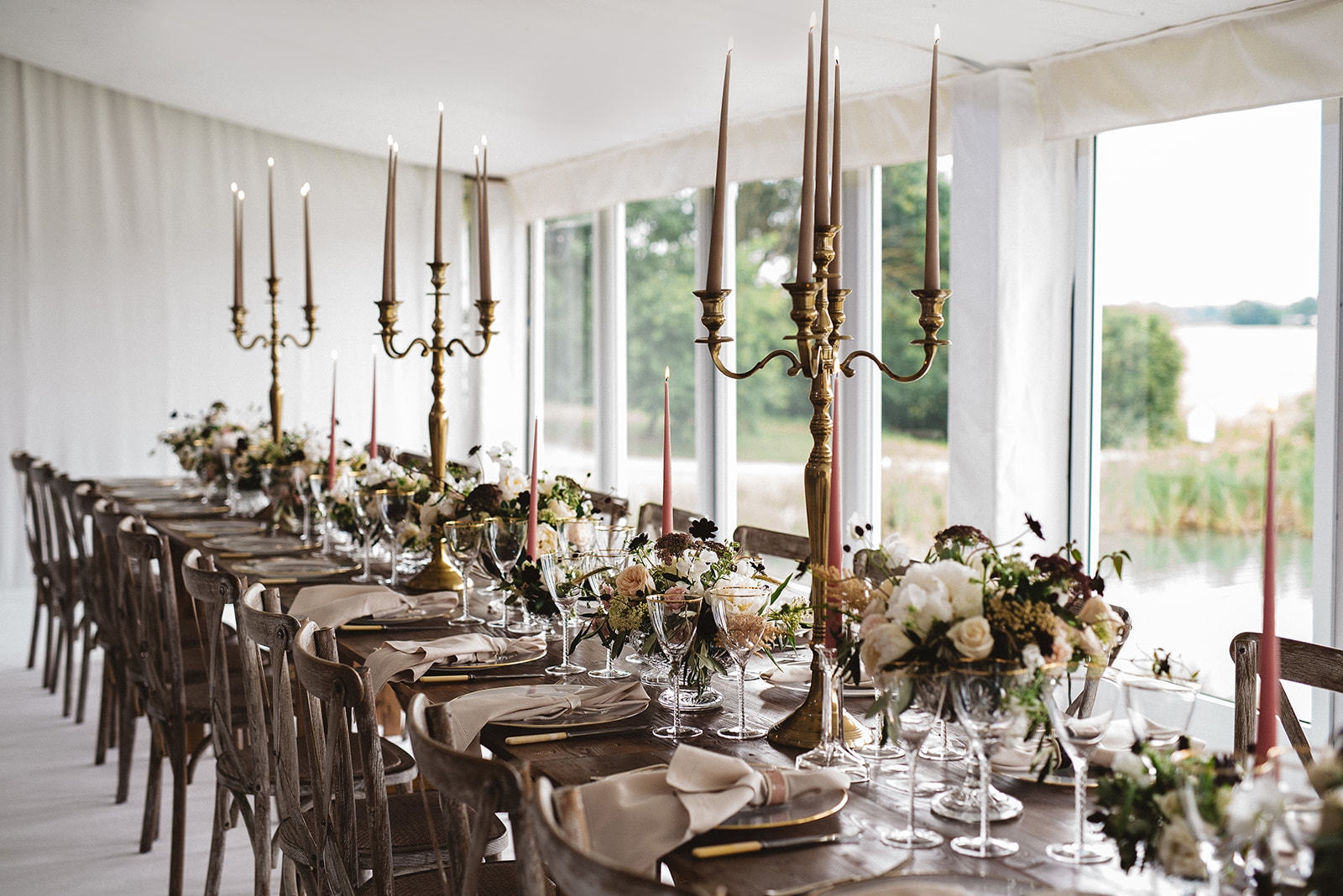 Photo of Alrewas Hayes, The Lakeside